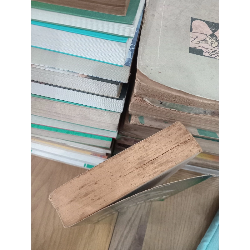 Alex Rider series - Anthony Horowitz 413914