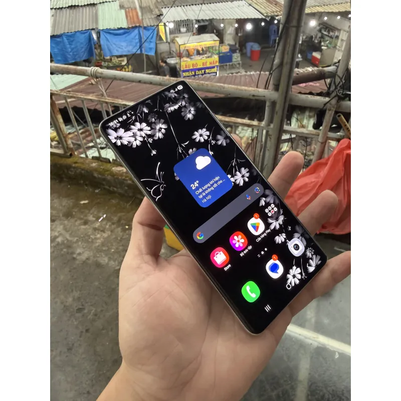 Samsung Galaxy S21 Ultra 5G ram 12gb màn AMOLED 6.8 2x, 2k+,120hz,camera 108mpx zoom 100x 1013611