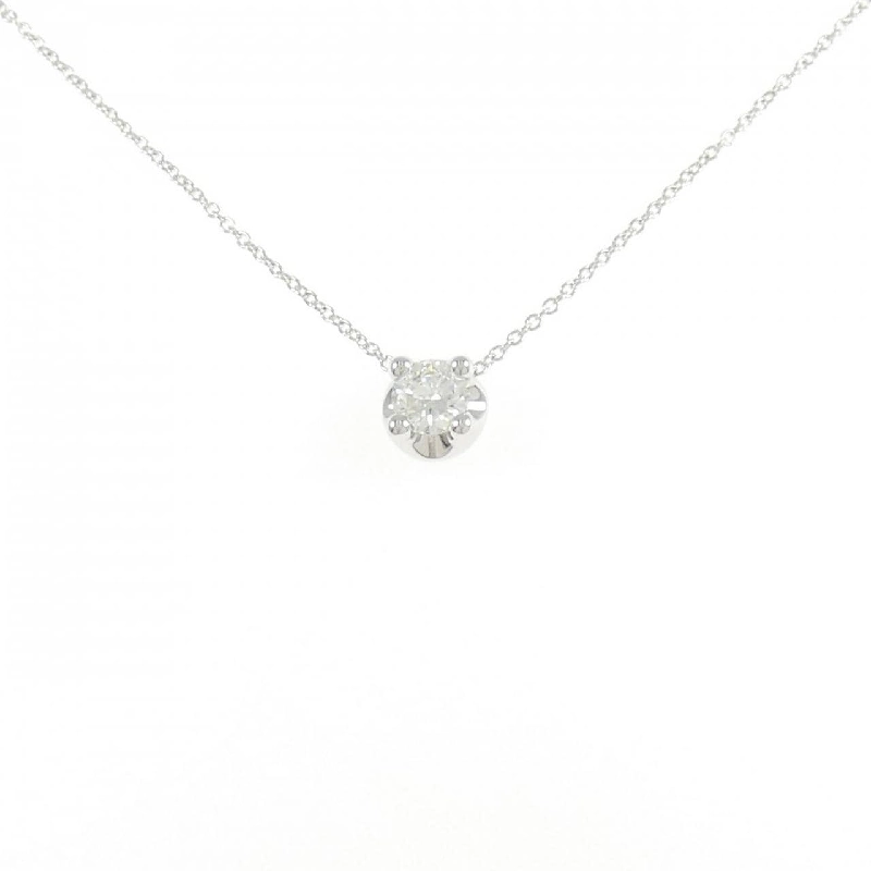 Dây chuyền Bulgari Corona - Hàng hiệu Authentic 841614