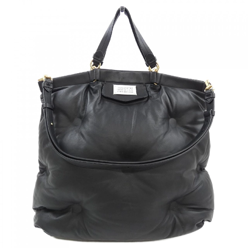 【Khuyến mãi áp dụng】Túi Maison Margiela 658890