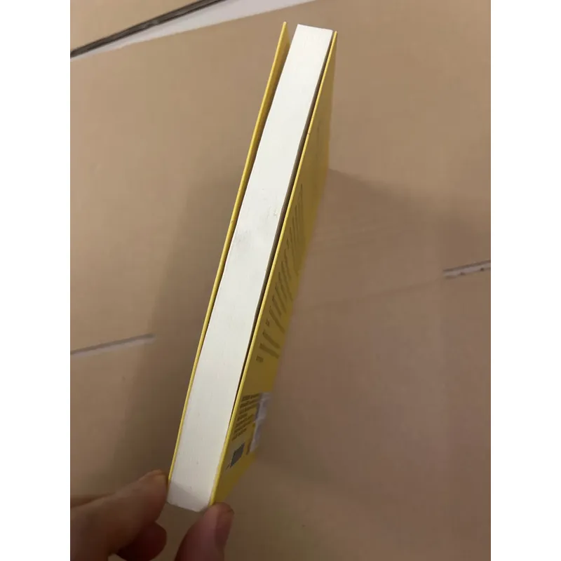 Kinh thánh về phong cách ăn mặt để thành công nơi công sở 569009