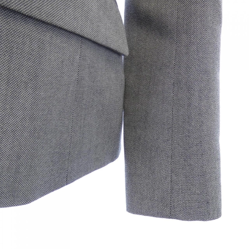 クリスチャンディオール CHRISTIAN DIOR 051V19A1232 Áo khoác - Hàng hiệu Authentic 809989