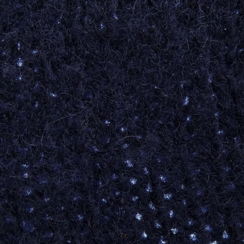 HARLEY ニット - Hàng hiệu Authentic 826967