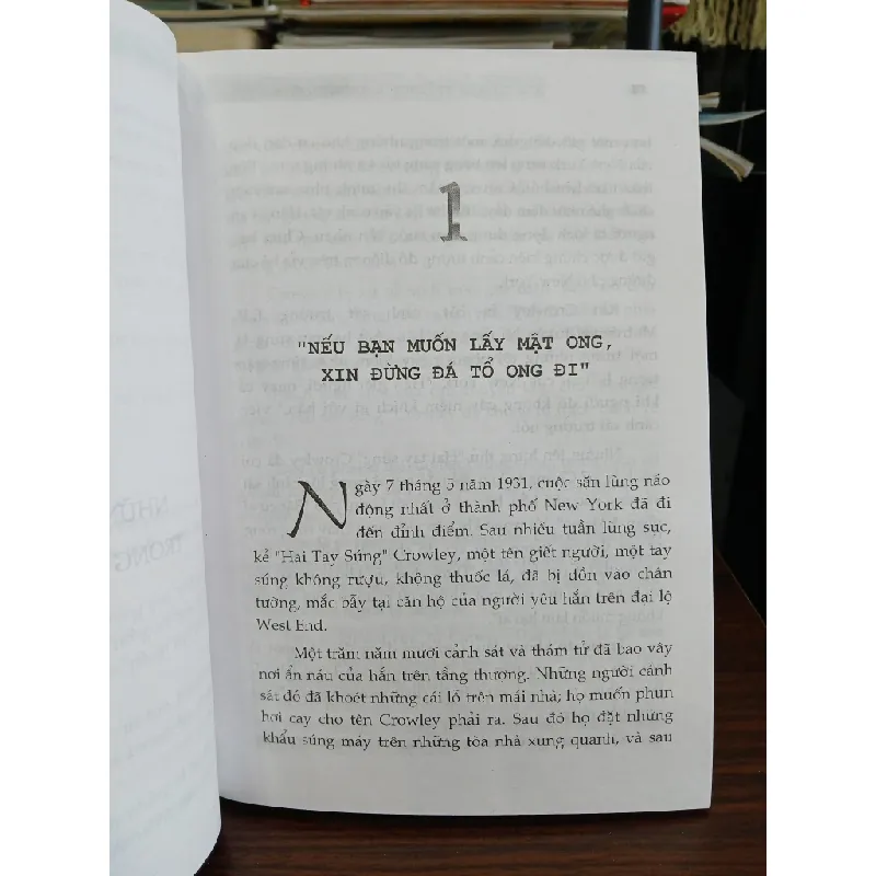 Đắc nhân tâm (How to Win Friends & Influence People) 572382