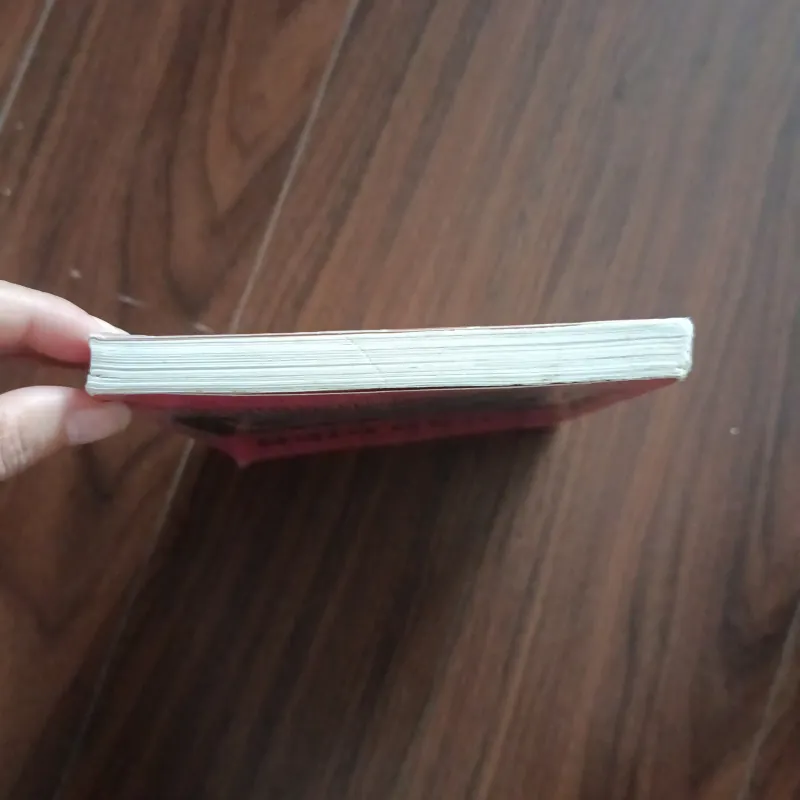 Nhân điện những phát hiện và ứng dụng 787468