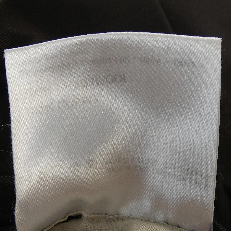 Jacket BRIONI - Hàng hiệu Authentic 884892