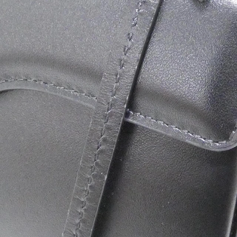 Túi Céline Small Sèze 188003BEY 616287