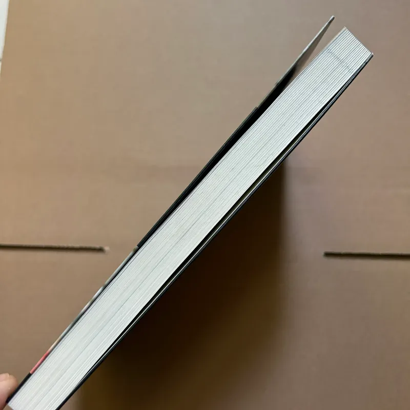 Bán lẻ thông minh - Richard Hammond 731586