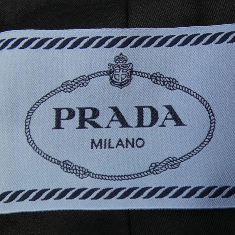 Jacket PRADA DNA99F 1U1U - Hàng hiệu Authentic 817330