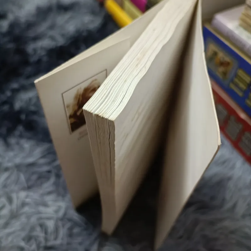 Sương tỳ hải (Bùi Giáng) 778957