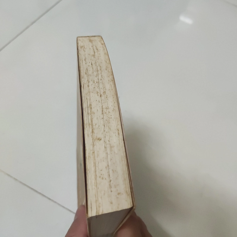 Tác phẩm và dư luận  392900
