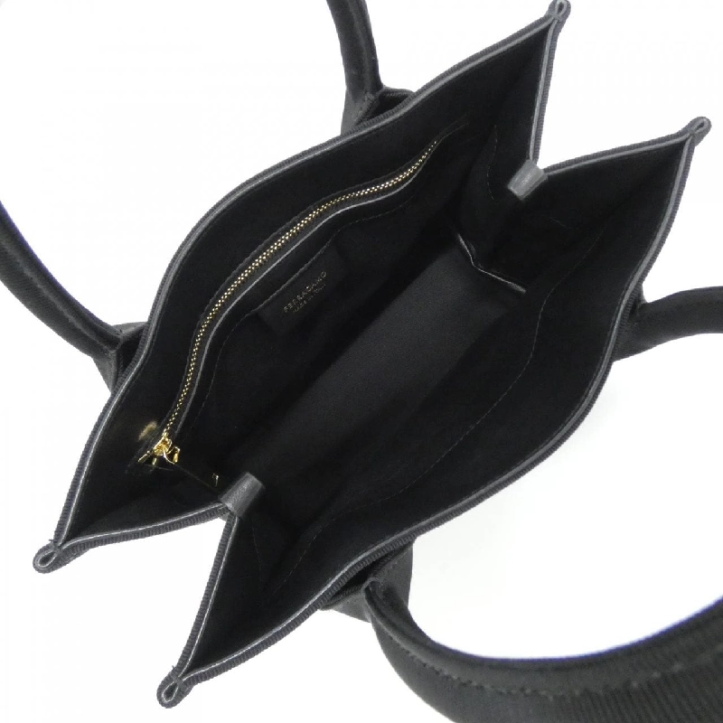 Túi xách Salvatore Ferragamo 21 4988 - Hàng hiệu Chính hãng 770712