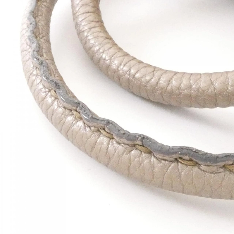 Túi Fendi SELLERIA Mini Linda 8BR486 NDU - Hàng hiệu Chính hãng 771220