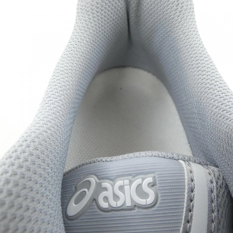 Giày thể thao ASICS 1203A591 - Hàng hiệu Authentic 903321