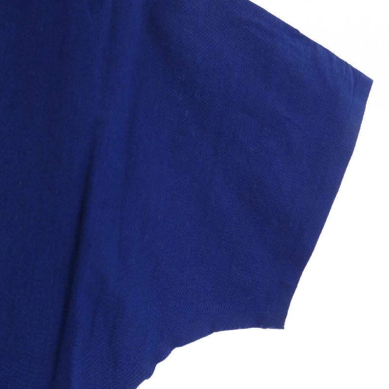 Áo thun BARBARA ALAN - Hàng hiệu Authentic 906341