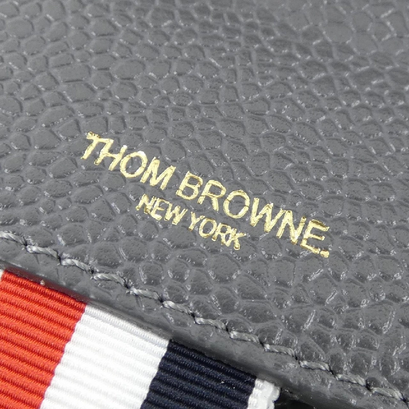 Ví THOM BROWNE MAW062A-00198 - Hàng hiệu Chính hãng 905446