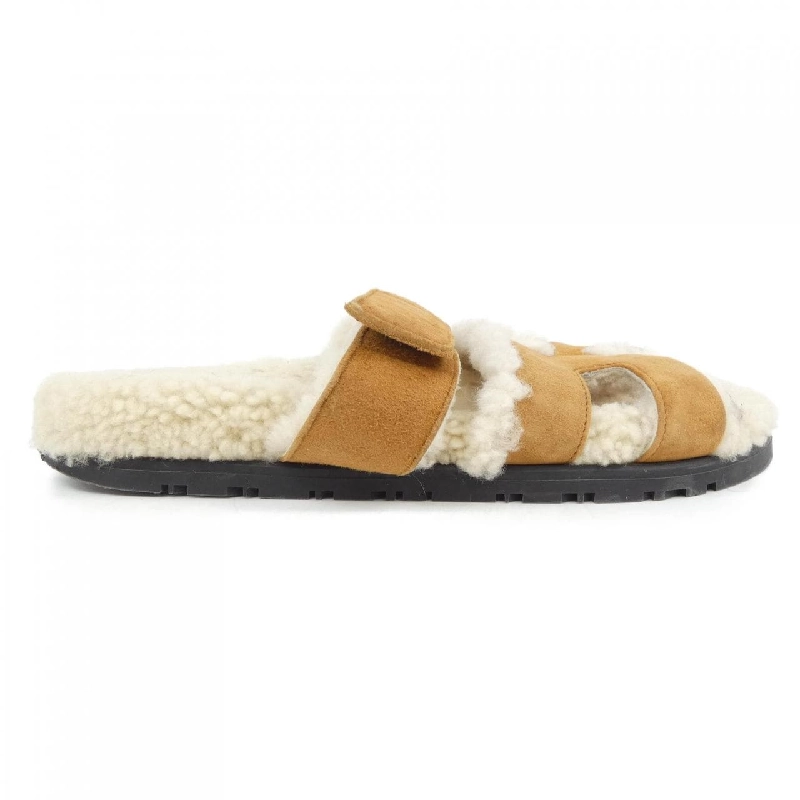 Giày sandal HERMES CHYPRE 222195Z - Hàng hiệu Authentic 827721