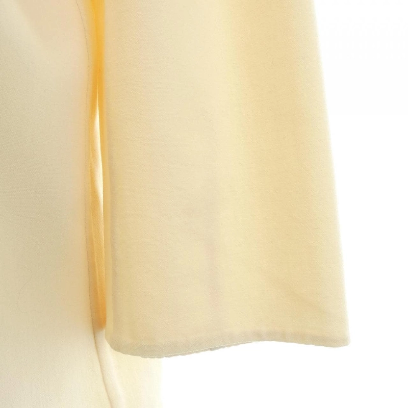 【Vintage】Celine CELINE Set 656560