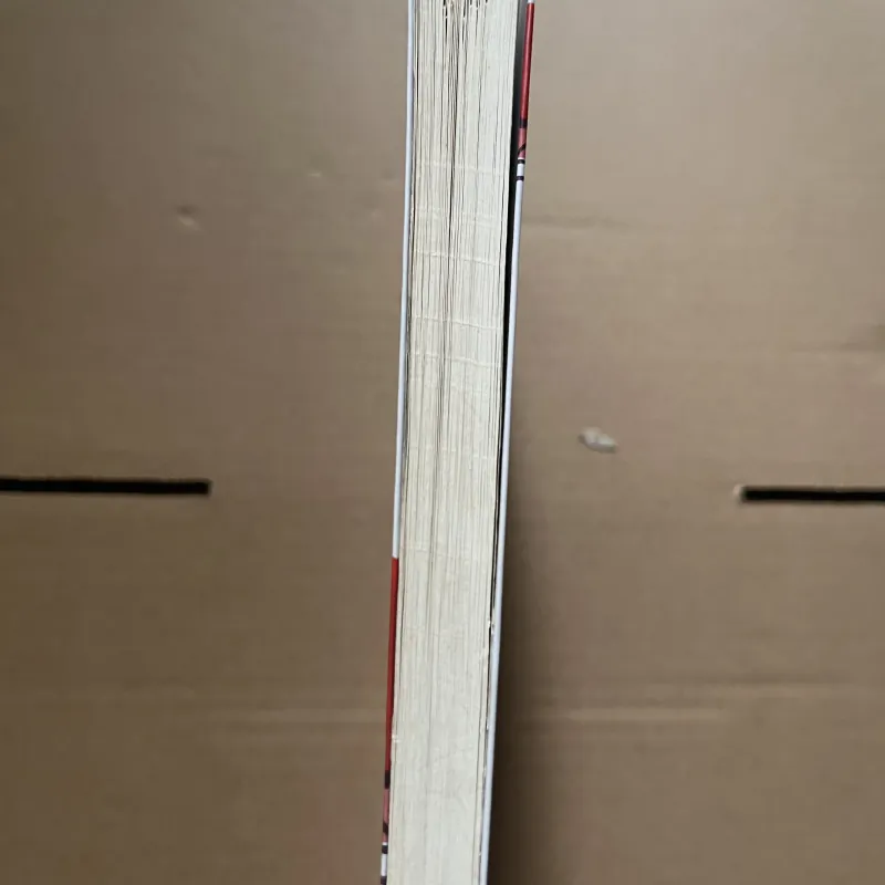 thân mật cội nguồn của hạnh phúc 1030535