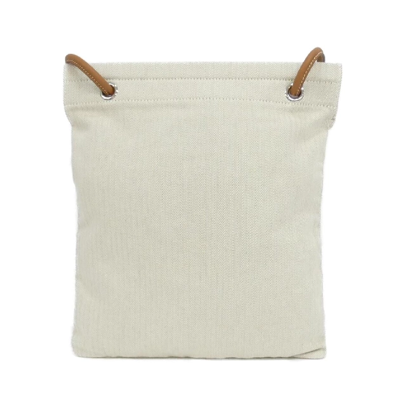 Túi xách vai Hermès Sac Aline 068487CK - Hàng hiệu Authentic 776490