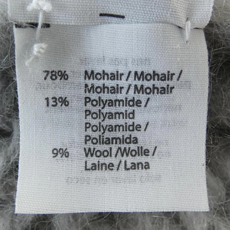 Áo khoác MAIAMI - Hàng hiệu Chính hãng 817026