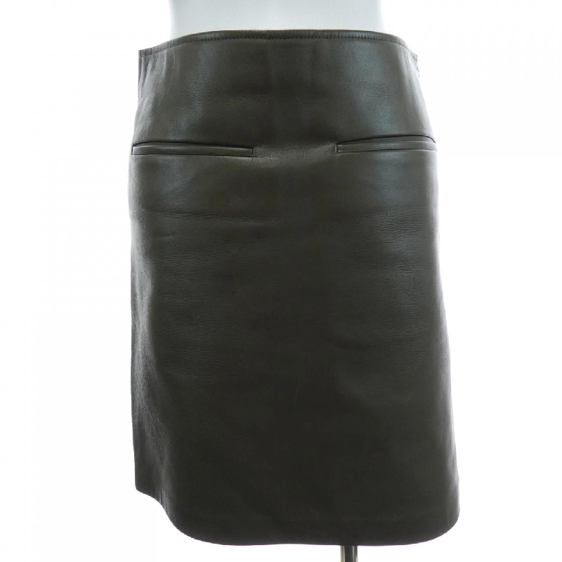 セリーヌ CELINE 2 2J32/5167 Váy - Hàng hiệu Authentic 814227