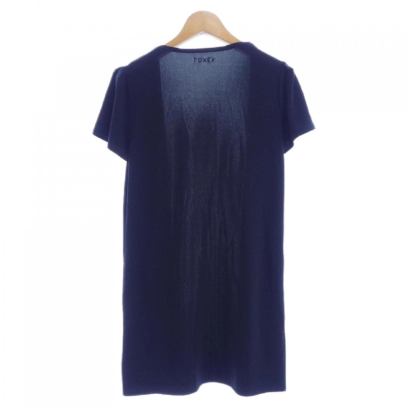 Foxey New York 27400 Áo khoác - Hàng hiệu Authentic 774673