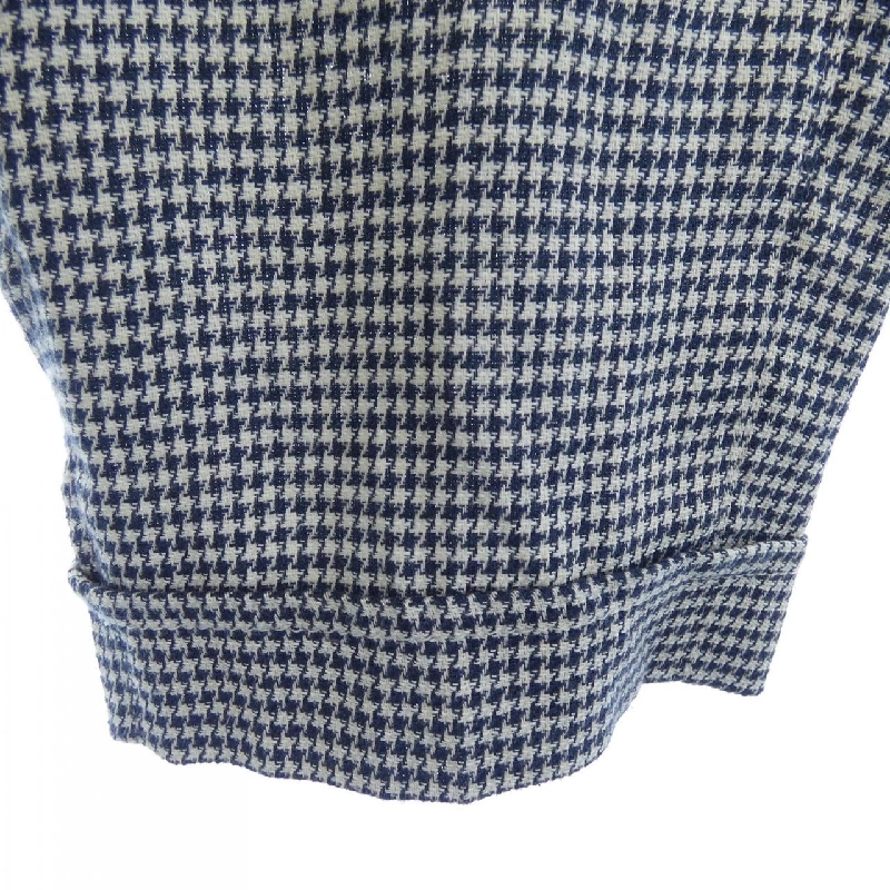 Quần 'S Max Mara - Hàng hiệu Authentic 820317