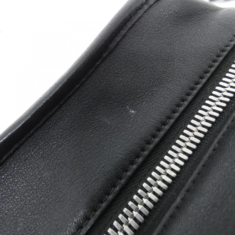 Loewe Amazona 28cm 352 30 N03 Túi - Hàng hiệu Chính hãng 766831