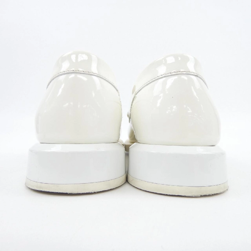 Giày lười CHANEL LOAFERS G39447X56740 656310