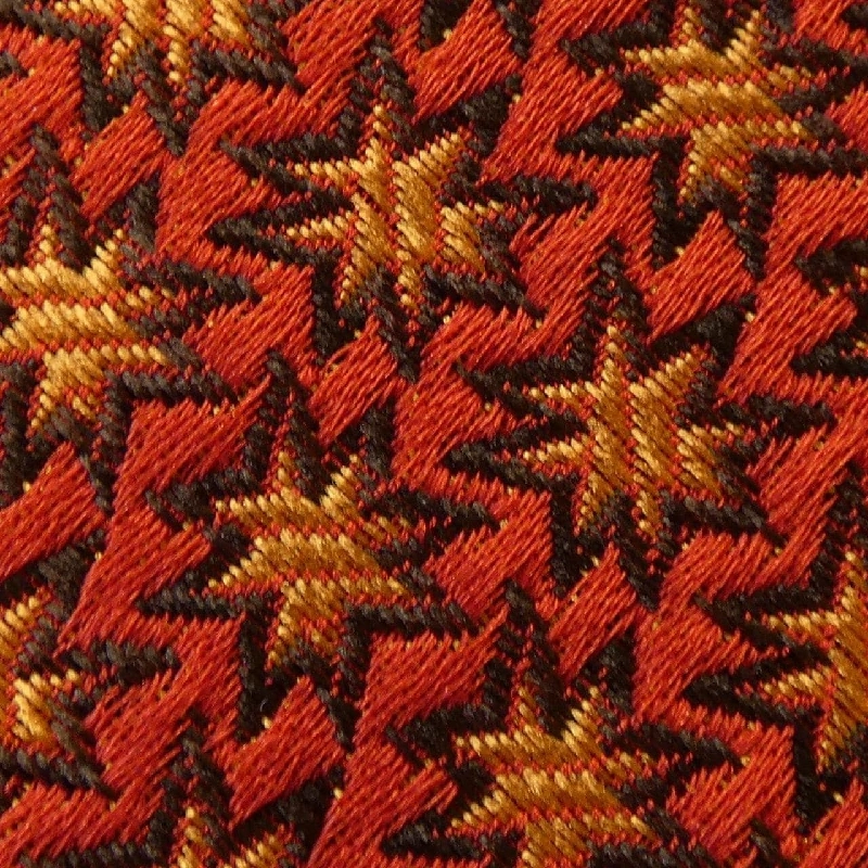 Quần short Maison Margiela - Hàng hiệu Authentic 825319