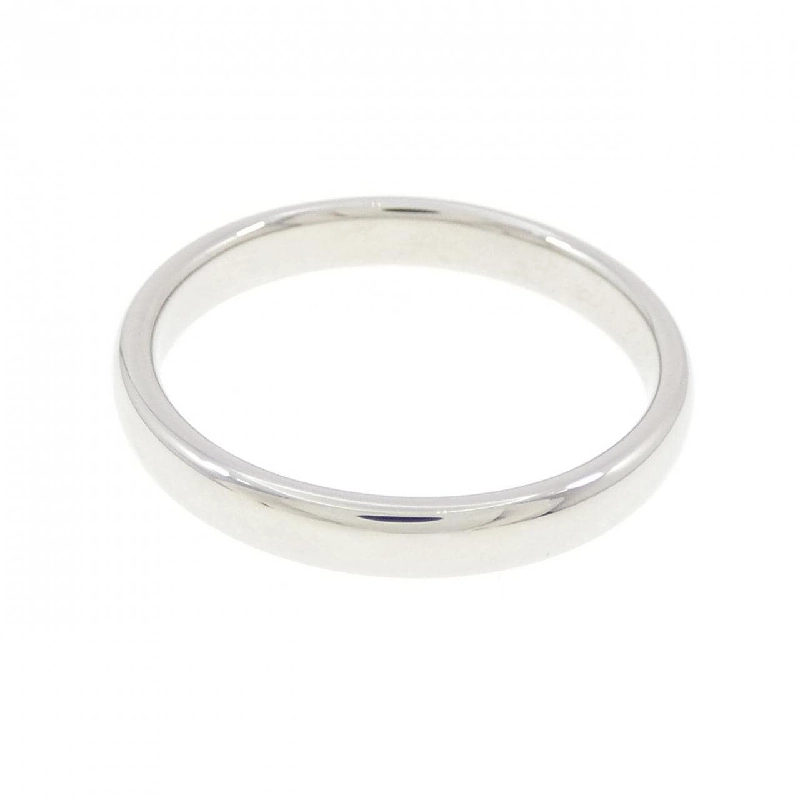 Nhẫn cưới Tiffany Forever - Hàng hiệu Authentic 838325