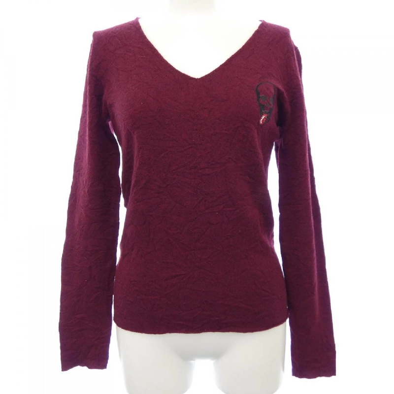 Lucien Pellat-Finet áo len 628259