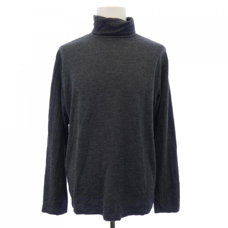 CONfect Top - Hàng hiệu Authentic 892435