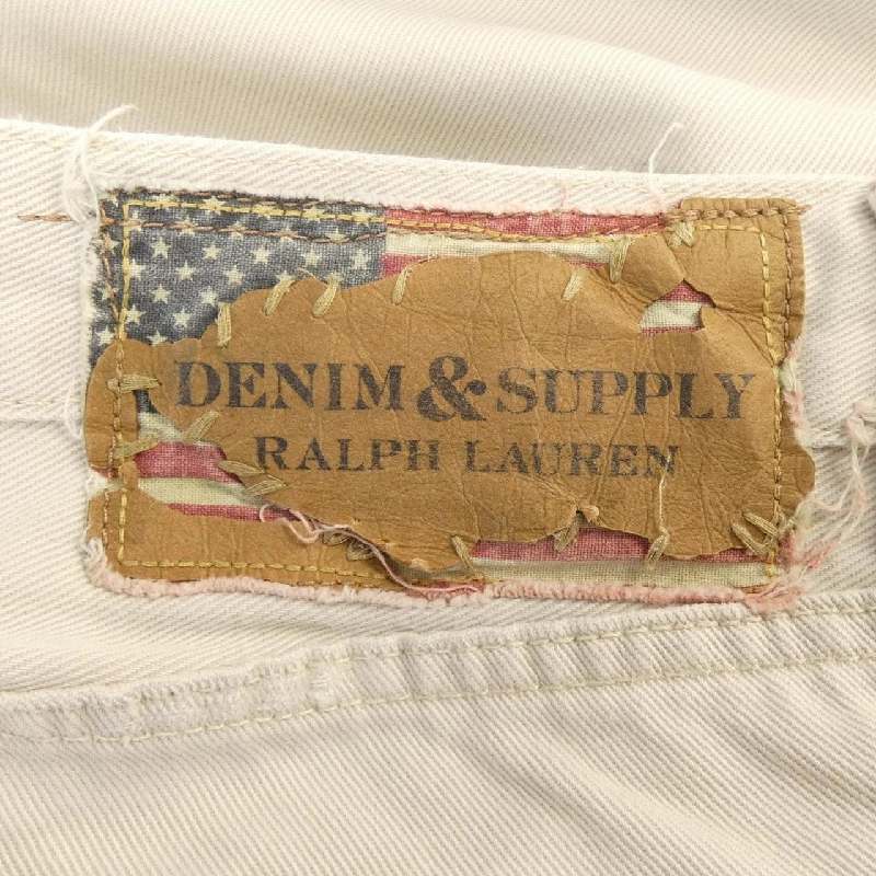 Quần jeans DENIM&SUPPLY - Hàng hiệu Authentic 887691