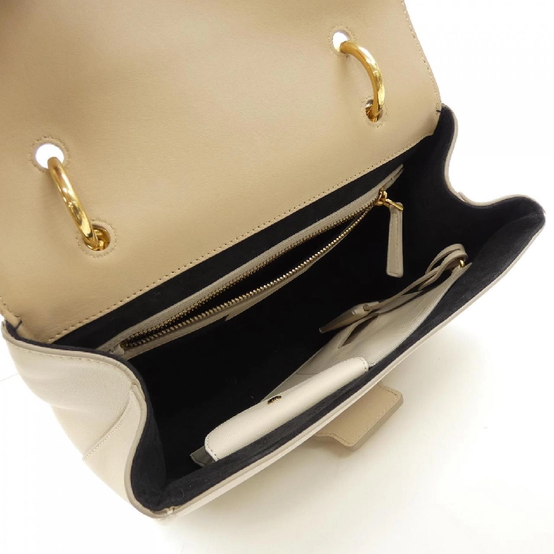 【Khuyến mãi】Túi BURBERRY 659053