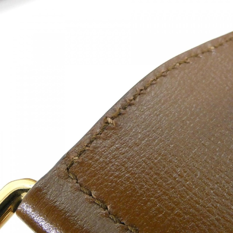 Túi đeo vai INTERLOCKING G 726833 92THG của Gucci 609680