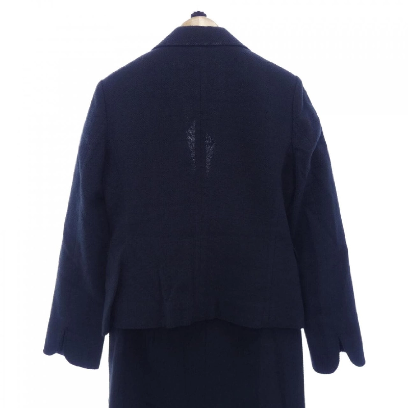 UNITEED ARROWS - Bộ đồ Hàng hiệu Authentic 827219