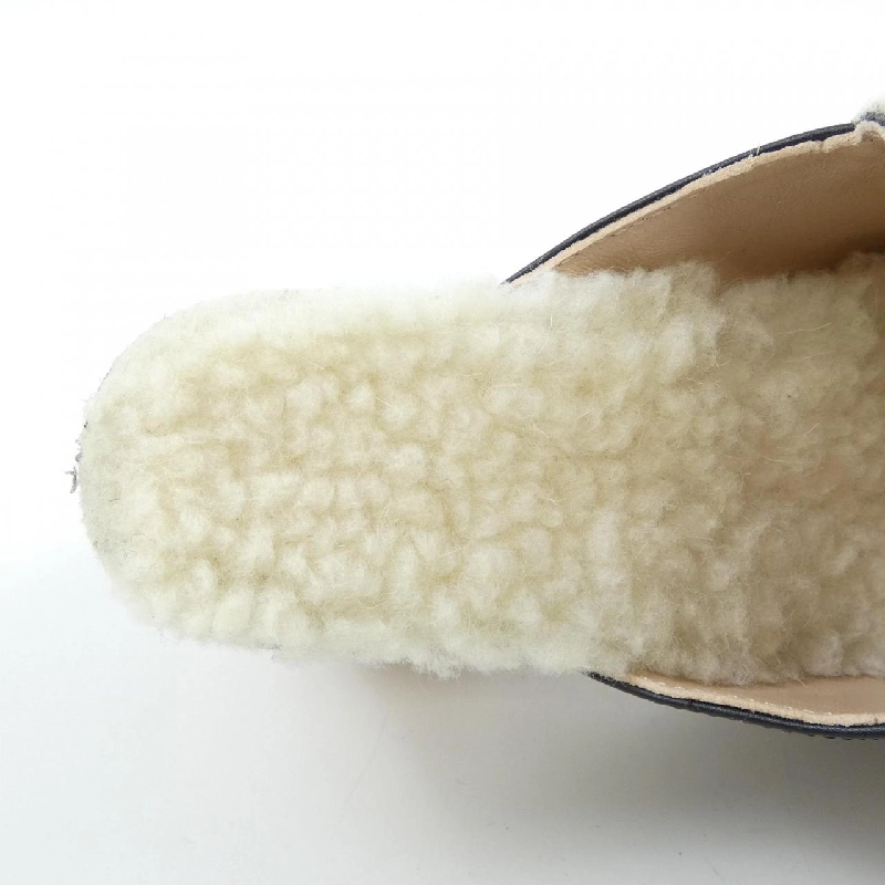 ESCARLATA Sandal - Hàng hiệu Chính hãng 829877