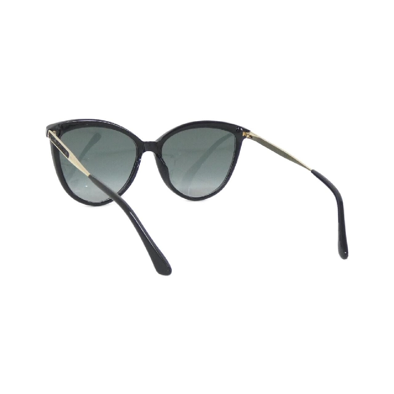 【Sản phẩm mới】Kính mát JIMMY CHOO BELINDA S 625144