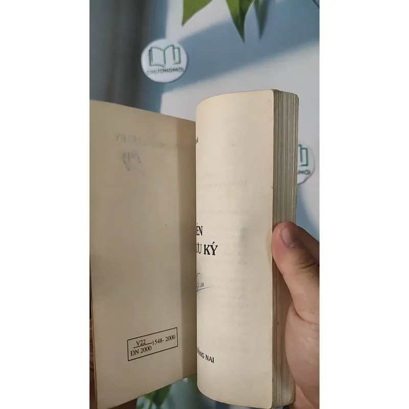 Dế Mèn Phiêu Lưu Ký - Tô Hoài 798309