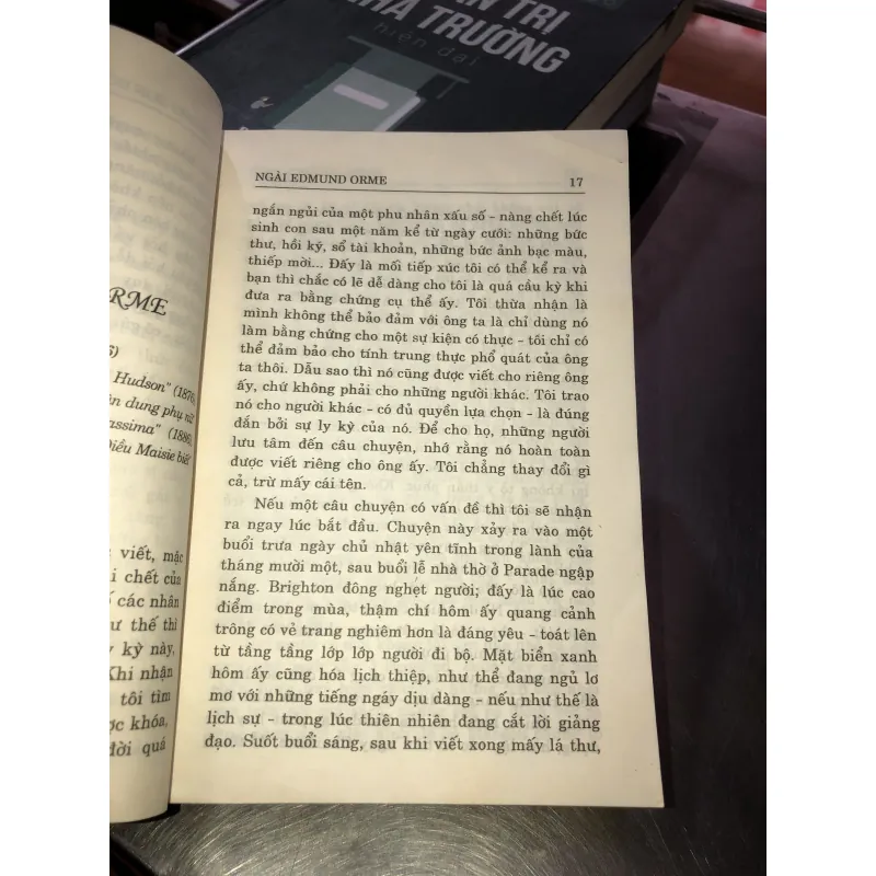 Hoa Dại.    1005493