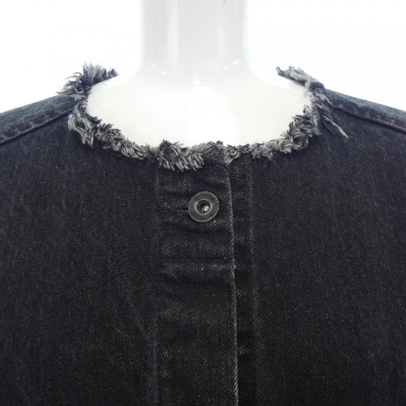 【Mã giảm giá】Áo khoác RIM.ARK 642291