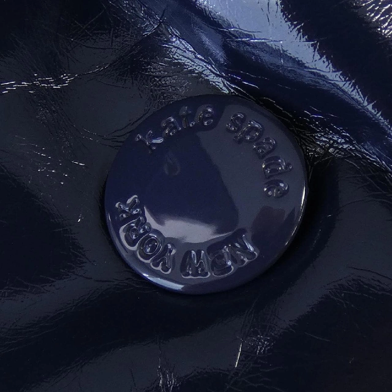 【Mã giảm giá】Áo khoác kate spade 643395