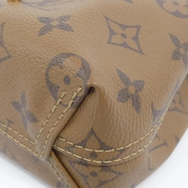 Túi xách vai Louis Vuitton Monogram Reverse Atlantis BB M46816 - Hàng hiệu Authentic 801464