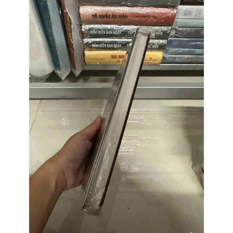 Chữ Hiếu trong nền văn hóa Trung Hoa - Tiêu Quần Trung (Bìa cứng) 689384