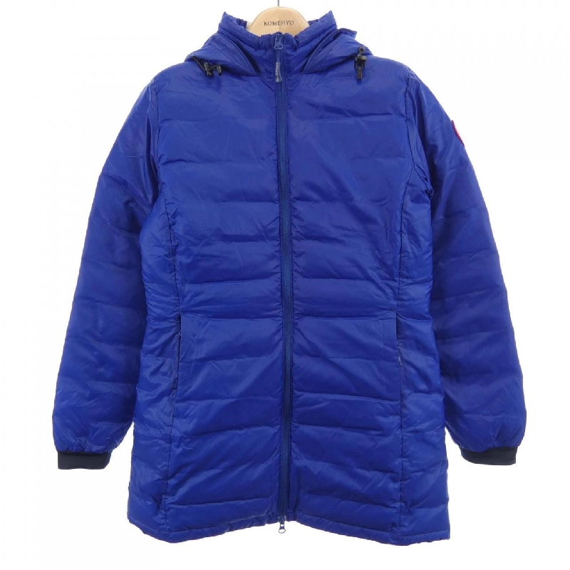 Áo khoác lông Canada Goose CANADA GOOSE 5061JLI R 630659