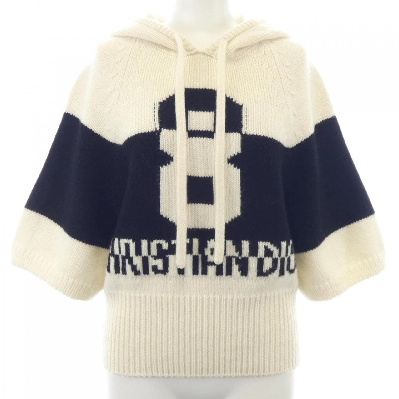 クリスチャンディオール CHRISTIAN DIOR 254S56AM121 Áo khoác - Hàng hiệu Authentic 823462