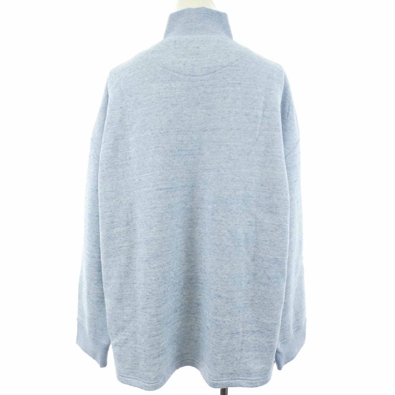 LOEWE H526Y24X30 Sweat - Hàng hiệu Chính hãng 883835