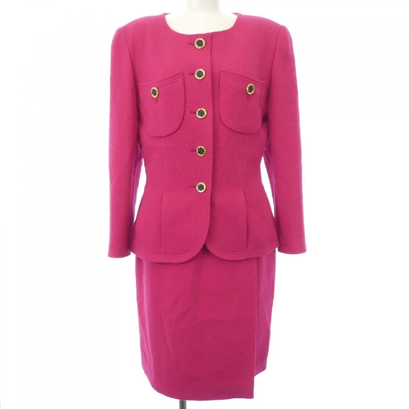 【Mã giảm giá】【Vintage】Bộ sản phẩm Chanel CHANEL 656706